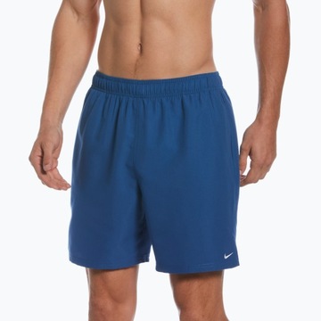 Szorty kąpielowe męskie Nike Essential 7" M