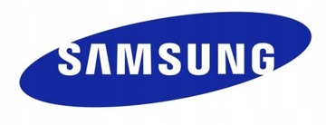 Оригинальное зарядное устройство SAMSUNG для Galaxy S20 S21 FE