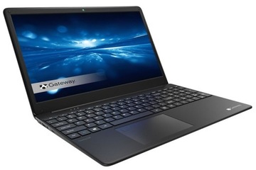 НОУТБУК ACER GATEWAY 15.6 i3-1115G4 8 ГБ 256 ГБ SSD FULL HD WLED IPS Windows11