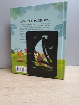 КНИЖНАЯ СТОЙКА ПАРУСНИК корабль 110х160