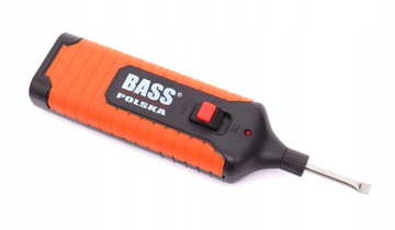 РЕМОНТНЫЙ КОМПЛЕКТ ДЛЯ КЕРАМИЧЕСКОЙ ПЛИТКИ BASS