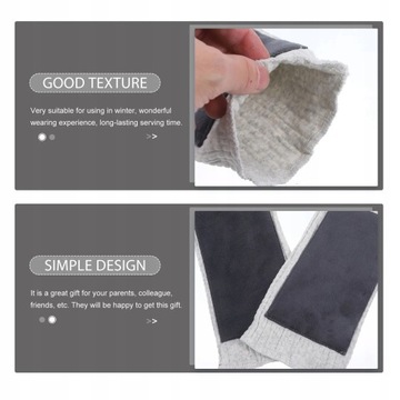 Наколенники, спортивный бандаж