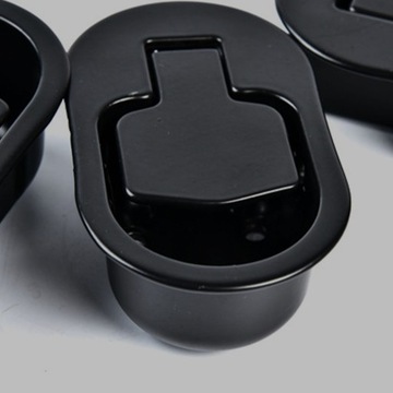 Металлическая ручка для раскладывания стула. Ножки ок.