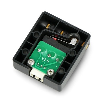 Датчик нити для принтера Creality Ender-3 V2