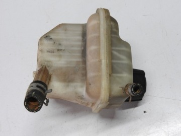 NISSAN QASHQAI J10 +2 LIFT 1.5 Расширительный бачок 21711JD50B