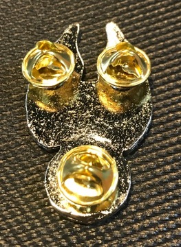 ТОП-ЗНАЧОК HARLEY DAVIDSON CHOPER BOBBER КРАКОВ!