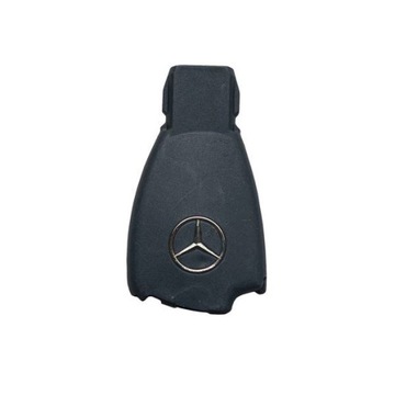 КОРПУС ДИСТАНЦИОННОГО КЛЮЧА РЫБКА MERCEDES C W202 W203 E W210 W211 SPRINTER VITO