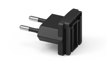 iFi Audio iPower2 mk2 (5 В/2,5 А). адаптер переменного тока.