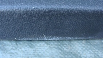 ОБИВКА ДВЕРИ ПЕРЕДНЕЙ СПРАВА, MINI COOPER II R56