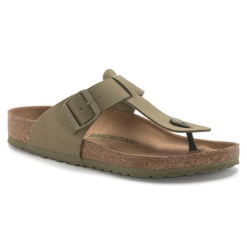 Birkenstock 1024640 Medina - klapki - 45