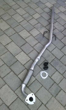OPEL VECTRA C SIGNUM RURA KOLEKTOROWA