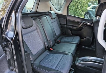 Opel Meriva 2012 Opel Meriva BENZYNA NAWIGACJA polski jezyk super okazja POLECAMY, zdjęcie 32