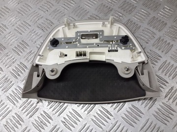 LAMPA POLSTROVÁNÍ FIAT OE 735314267