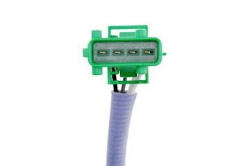 Лямбда-зонд CITROEN C4 1,4 1,6 C4 1,6 PEUGEOT 307 1,4 1,6 308 1,6