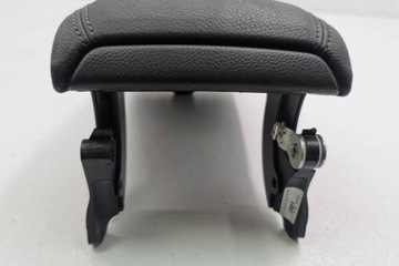 LOKETNÍ OPĚRKA MERCEDES-BENZ B (W246, W242) 1238829B 1.5L DIESEL 80KW 2013