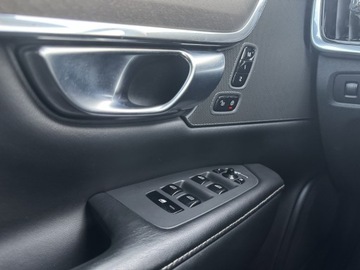 Volvo V90 II Kombi 2.0 D5 235KM 2020 Volvo V90 Cross Country D5 AWD PRO | Salon PL | Se, zdjęcie 35