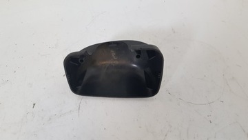 OSŁONA ZAŚLEPKA WSPORNIKA LUSTERKA DAF XF 105 CF