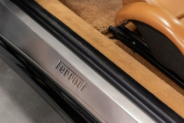 Ferrari 2007 Ferrari F430 F1. Po serwisie na 60 tys. zł., zdjęcie 34