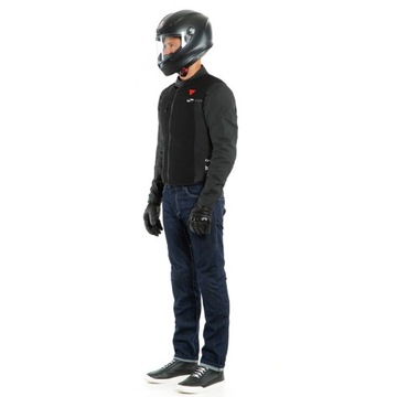 Dainese Smart Jacket D-Air kamizelka z poduszką powietrzną rozm.XS