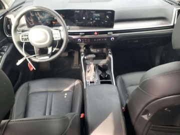 Kia Sorento IV 2024 Kia Sorento S 2024 2.5l 2.5 Benzyna 191KM, zdjęcie 8