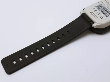 SMARTWATCH XPLORA X6 PLAY ПОЛНЫЙ