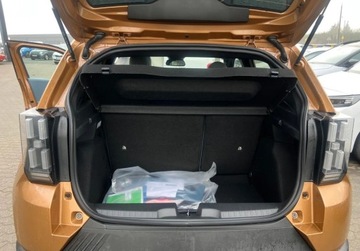 Fiat 2025 Fiat Grande Panda Nowy Fiat Grande Panda E La Prima 113 KM 44kWh 113KM, zdjęcie 9