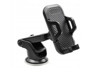 ДЕРЖАТЕЛЬ АВТОМОБИЛЬНОГО ТЕЛЕФОНА ОКНО РЕГУЛИРОВКА ДЛИНЫ КАБИНЫ ПОВОРОТНЫЙ