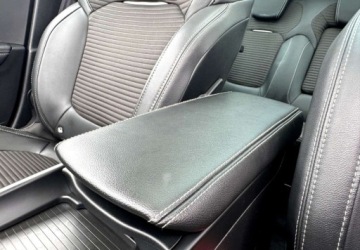 Renault Grand Scenic III 1.3 Energy TCe 115KM 2018 Renault Grand Scenic 1.3 7 miejsc Panorama pol-skora wersja Intense GWARAN, zdjęcie 23