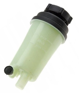 СИСТЕМА РУЛЕВОГО УПРАВЛЕНИЯ С УСИЛИТЕЛЕМ TANK FOCUS II 1.6 LPG 09-,