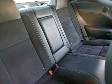 Dodge Challenger III 2022 Dodge Challenger RT Scat Pack 2022 6.4 Benzyna 485KM, zdjęcie 10