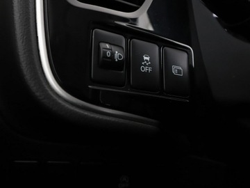 Mitsubishi Outlander III SUV Facelifting 2017 2.0 150KM 2017 Mitsubishi Outlander kamera grzane fotele, zdjęcie 30
