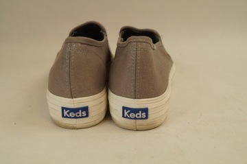 KEDS супер лианы 42