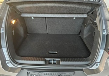 Mitsubishi ASX II 2024 Mitsubishi ASX 2024 Automat Invite 1.3 Hybryda 158KM, zdjęcie 14