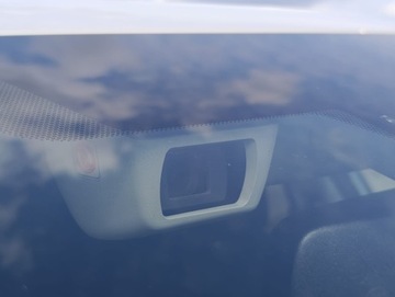 Subaru Impreza IV 2018 impreza Salon Polska, 2.0i 156KM , 1 Użytkownik, AWD, Automat, Rej 2019, zdjęcie 6