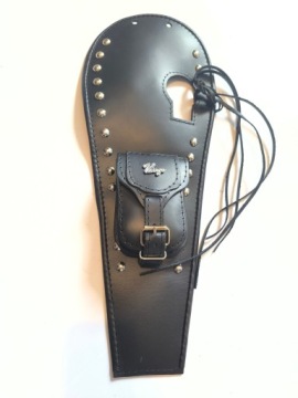 [Ошибка: [
'status' => 1001
'code' => 1001
'message' => 'translate error'
'data' => []
]]