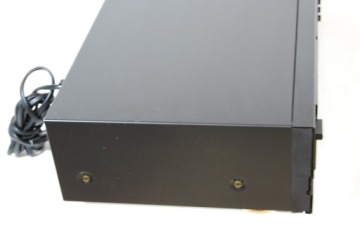 ДЕНОН DRM-710