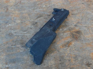 AUDI RSQ3 Q3 8U 11-18 ЗВУК КРЫЛА ЛЕВЫЙ 8U0823721A