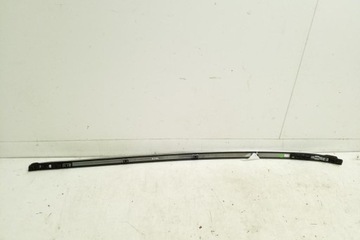 STŘEŠNÍ NOSIČ LEVÝ STRANA SUZUKI VITARA (LY) 7822054P10 1.6L DIESEL 2015