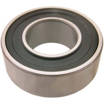 Łożysko koła FEBEST AS-3457225