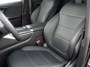 Mercedes GLC C254/X254 SUV Plug-In 2.0 300de 335KM 2025 Mercedes GLC 300 DX78231#300 DE 4-MATIC Avantgarde, zdjęcie 10