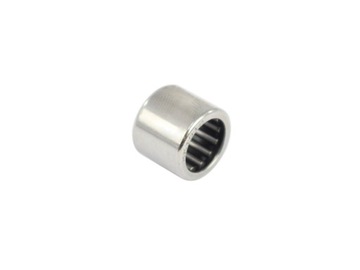 ŁOŻYSKO HK 1012 prasa METAL-FACH HK1012
