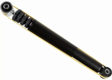 317 421/SAC AMORTYZATOR RENAULT T. LAGUNA 07- GAZOWY SACHS AMORTYZATORY/S