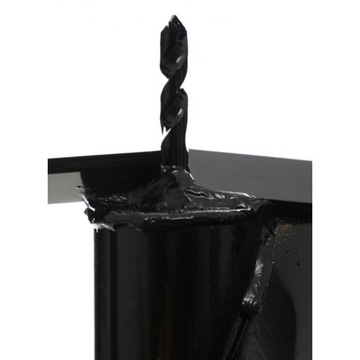 СВЕРЛА 30см Х 80см ДЛЯ БУРОВОЙ УСТАНОВКИ БЕНЗИНОВЫЙ ШНЕК