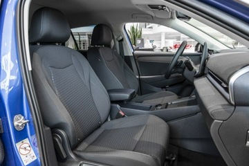 Volkswagen T-Roc I 2026 Volkswagen T-Roc Wersja Life 1.5 eTSI 150 KM DSG, zdjęcie 17