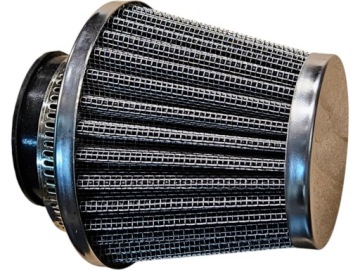 КАРБЮРАТОР QUADA ATV 110 125 РУЧНОЙ ДРОССЕЛЬ ФИЛЬТРЫ КОНУСНЫЕ КРЫШКИ ПРОКЛАДКИ