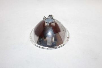 BMW K100 K75 R850 1100 Передняя крышка лампы фары