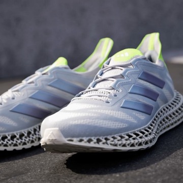 ADIDAS 4DFWD 3
