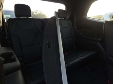 Kia 2025 Kia Telluride SX-Prestige X-Line 2025 3.8 Benzyna 291KM, zdjęcie 2