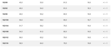 PAKO LORENTE темно-серый мужской костюм, размер. 176/92/52