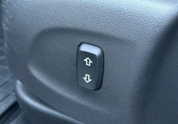 Opel Insignia II Grand Sport 1.5 Turbo 165KM 2017 Opel Insignia B Elite, Reflektory IntelliLux, Podgrzewane fotele,Tempomat,, zdjęcie 31